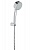 GROHE Ручной душ Bau Cosmopolitan