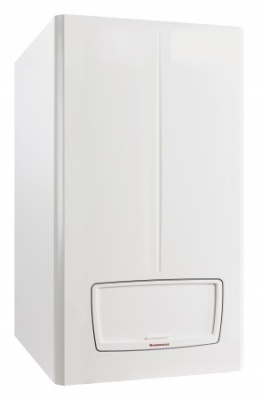  котел immergas victrix pro v2 55 2 eu (один котур) в Газовик - М