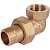 SFT-0044-000012