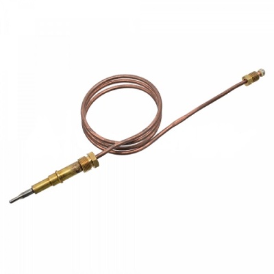 термопара honeywell (m8-m11.l=750vmm) аналог в Пензе