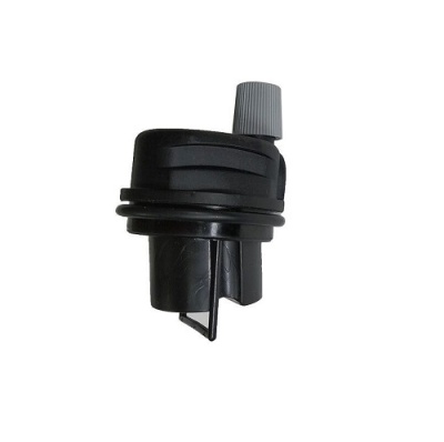 воздухоотводчик насоса ncb700 13-35k в Пензе