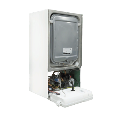  котел fondital formentera  rbtfs 32 (турбо медный) один контур в Газовик - М