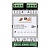 mh-ex-rl6-img2