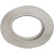 SCA-6010-000106