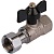 SVB-0009-000015