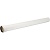 SCA-0080-001000