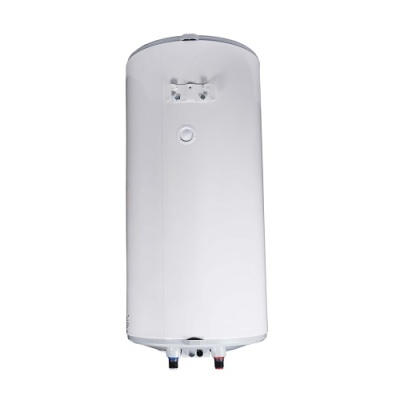 Водонагреватель ATLANTIC EGO Slim 75 в Пензе