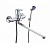 SL123-006E