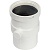 SCA-0080-020135