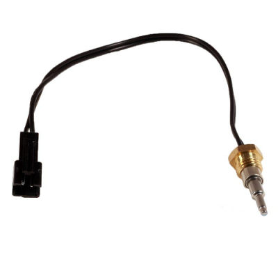 датчик температуры нева транзит в Пензе