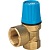 SVS-0003-006015