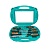 1040-02-SS6