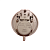 1517757423-PhotoRoom.png-PhotoRoom