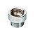SFT-0002-001210
