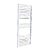 1228