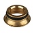 SFT-0049-000001