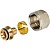 SFC-0020-001622 (1)