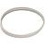 SCA-6010-000105