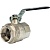SVB-0001-000032