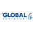 Global Al ISeo 500 радиатор алюминиевый (сек) в Пензе