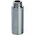 SFT-0002-001265