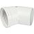 SCA-0080-000045