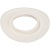 SCA-0080-010001