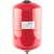 STH-0004-000012