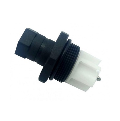 датчик протока подходит для protherm рысь/demrad aden;atron;kalisto;nitron;nepto;neva;solaris в Пензе