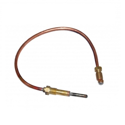 термопара к авт-ке "арбат" l-265 (штуцер м8*1-оголовок м8*1) в Пензе