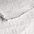 00-00000371