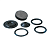 b70d42c422b8c6d1a0615f2744fe9630-PhotoRoom