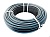 Труба 32*2,0 мм РЕ 100 PN10 SDR 17.6