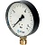 SIM-0010-101615