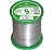 Припой мяг медн Brofil sn/Cu3 (2.7) 250 грм