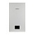 Kentatsu-NOBBY-BASE-E-T-24-2CS-700x700