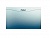 VAILLANT Смесительный модуль VR 60(colorMATIC 630)