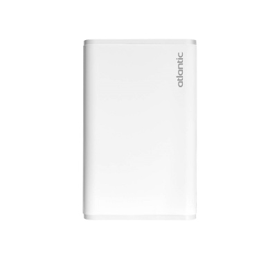 Водонагреватель ATLANTIC Vertigo Basic 80 пл  в Пензе