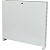 SCC-0001-000810