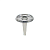 01040706-PhotoRoom