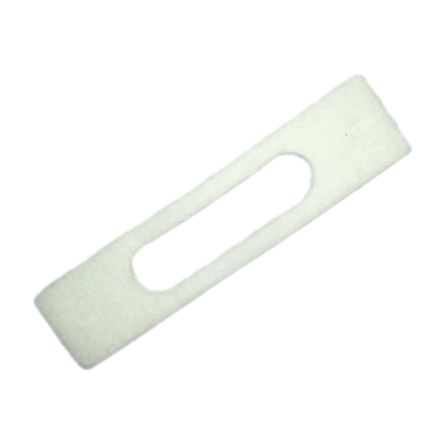 изоляционная прокладка электродов ро в Пензе