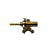 01040594