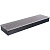 SCN-1100-0824150