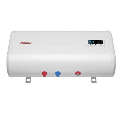 водонагреватель термекс if 80-h pro в Пензе