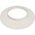 SCA-0080-010002
