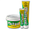 Паста UNIPAK MULTIPAK 50г газ