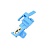00-00000701-PhotoRoom.png-PhotoRoom (2)