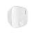 nanto_lite_3quart_10_us