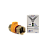 i_1697619512629