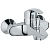 GROHE Смеситель однорычажный для ванны Eurosmart